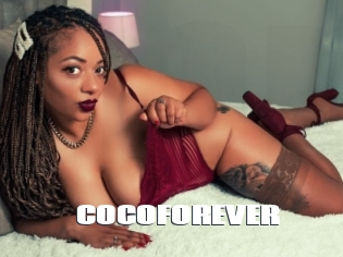 COCOFOREVER