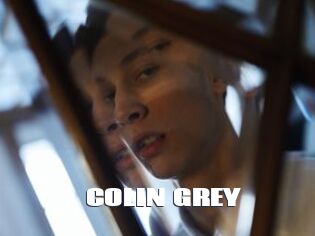 COLIN_GREY