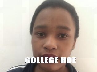 COLLEGE_HOE