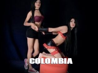 COLOMBIA_hot