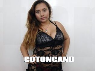 COTONCAND