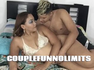 COUPLEFUNNOLIMITS