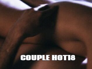 COUPLE_HOT18