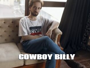 COWBOY_BILLY