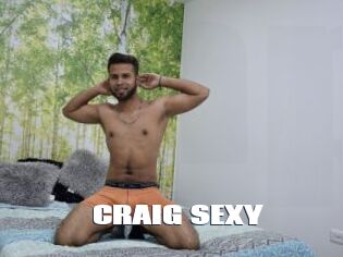 CRAIG_SEXY