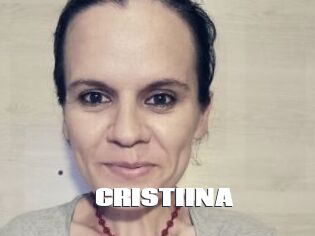 CRISTIINA