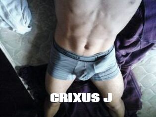 CRIXUS_J