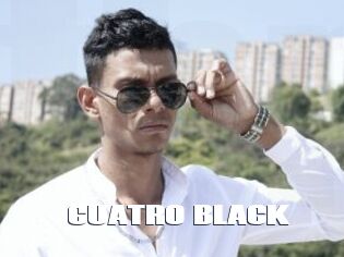 CUATRO_BLACK