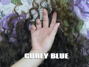 CURLY_BLUE