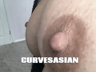 CURVESASIAN