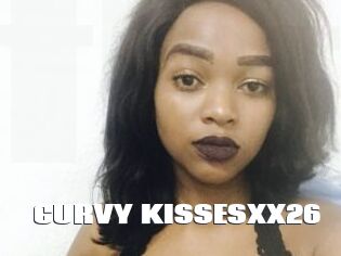 CURVY_KISSESXX26