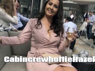 CabincrewhottieHazel