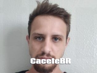 CaceteBR