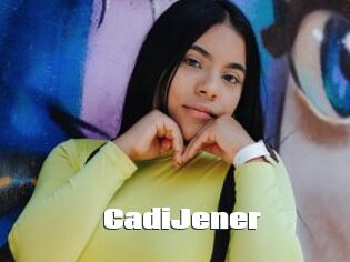 CadiJener