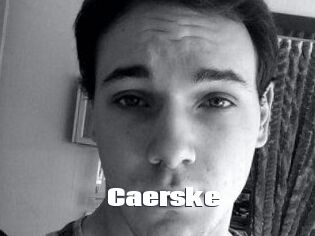 Caerske