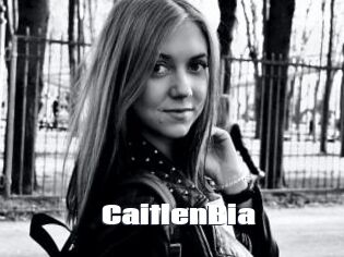 CaitlenBia