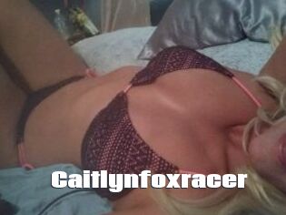 Caitlynfoxracer