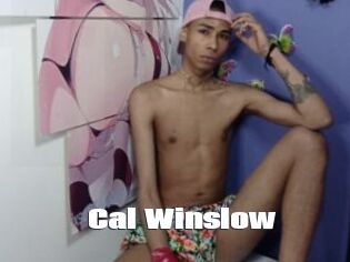 Cal_Winslow