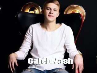 CalebNash