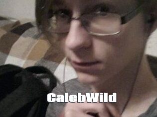 CalebWild