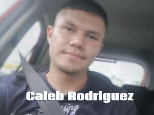 Caleb_Rodriguez