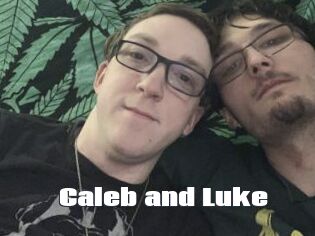 Caleb_and_Luke