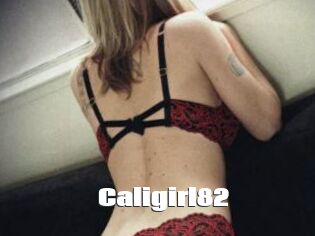 Caligirl82