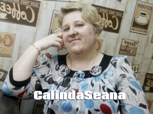 CalindaSeana