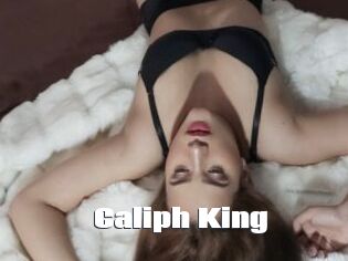 Caliph_King