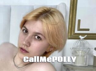 CallMePOLLY