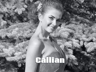 Callian