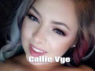 Callie_Vye