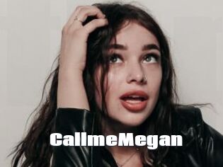 CallmeMegan