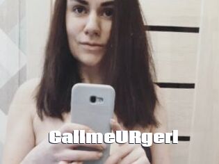 CallmeURgerl
