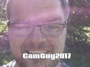 Cam_Guy_2017