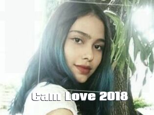 Cam_Love_2018