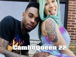 CamboQueen_22