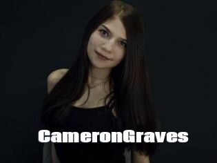 CameronGraves