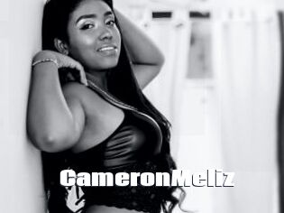 CameronMeliz