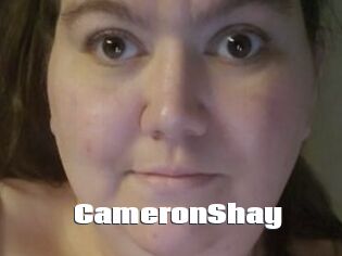 CameronShay