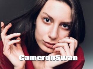 CameronSwan