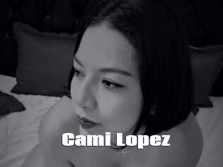 Cami_Lopez