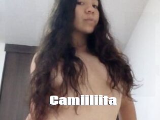 Camiiliita