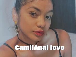 CamilAnal_love