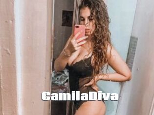 CamilaDiva