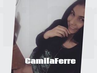 CamilaFerre