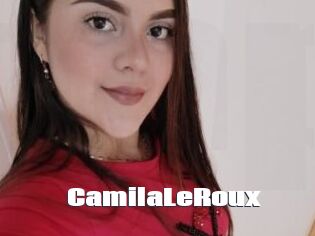 CamilaLeRoux