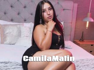 CamilaMatin