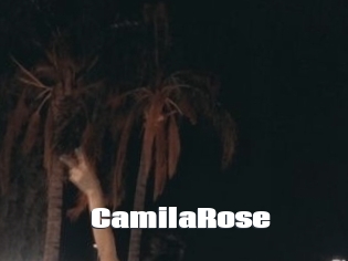 Camila_Rose