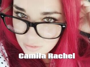 Camila_Rachel